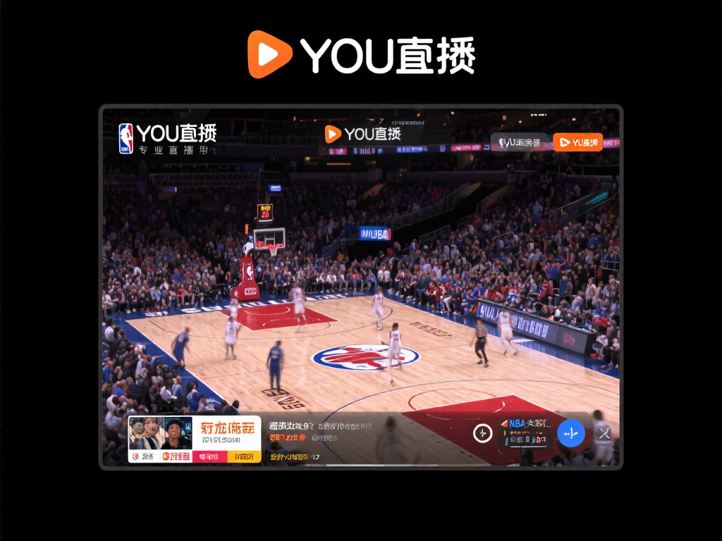 nba直播 优直播