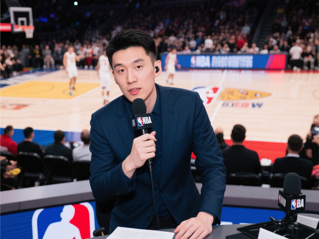 杨瀚森 nba直播