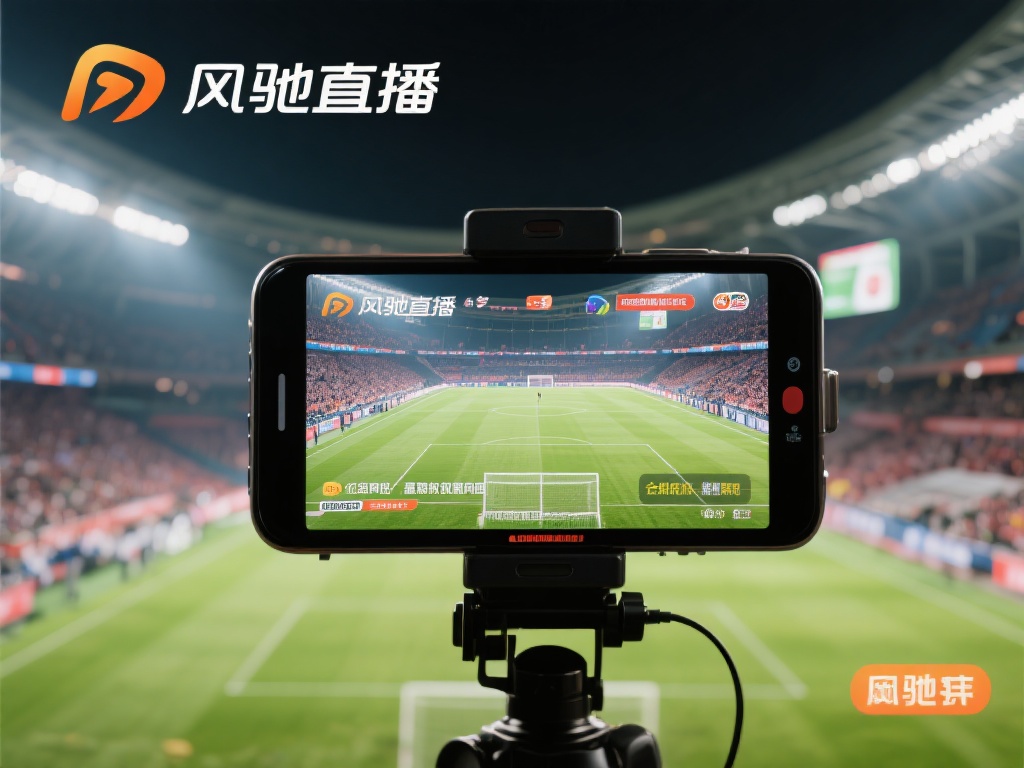 英超直播 风驰直播（英超赛事 风驰在线）