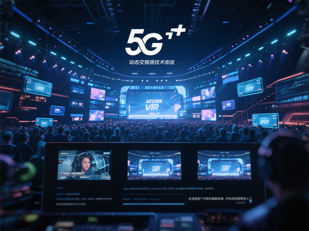 无插件直播（纯净版直播）