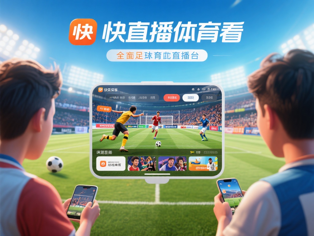 快直播体育在线看（快直播体育赛事高清在线免费观看）