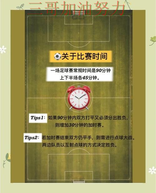 世界杯竞猜如何操作指南：真实体验全流程解析（世界杯数据）
