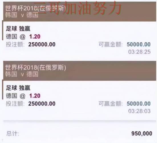 世界杯买球平台速度测试直播怎么看？揭秘给你答案（2026世界杯）