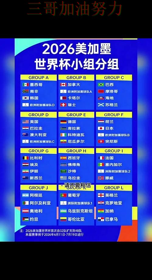2026世界杯来临，世界杯买球网站稳定性评测+直播与平台选择整理