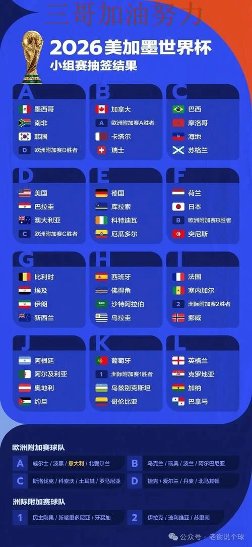 解析世界杯投注平台合集：从稳定性评测到直播观看全流程解析 - 世界杯全球总决赛